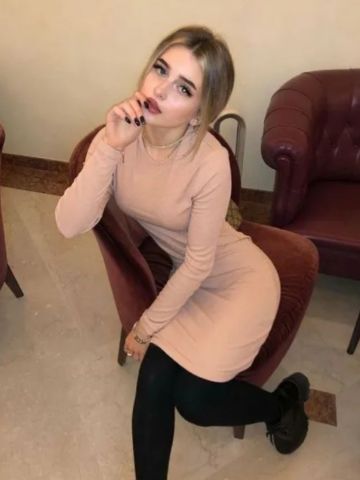 Анкета проститутки Нелли, Пеледуй, 24 года, №249902